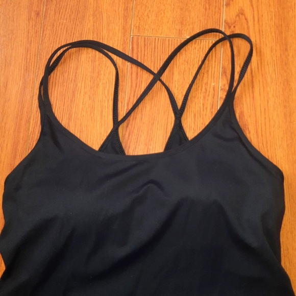 (M)🔥Old Navy🔥 Active Powersoft Tank - Picture 3 of 9